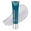 Lancer Skincare | The Method: Cleanse Face Cleanser | Salicylic Acid Face Wash | Gentle Daily Cleanser for Normal or Combination Skin | Pore Cleansing Beauty & Personal Care Lancer