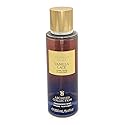 Victoria's Secret Vanilla Lace Fragrance Mist 8.4 fl oz Archives Collection Beauty & Personal Care Victoria's Secret
