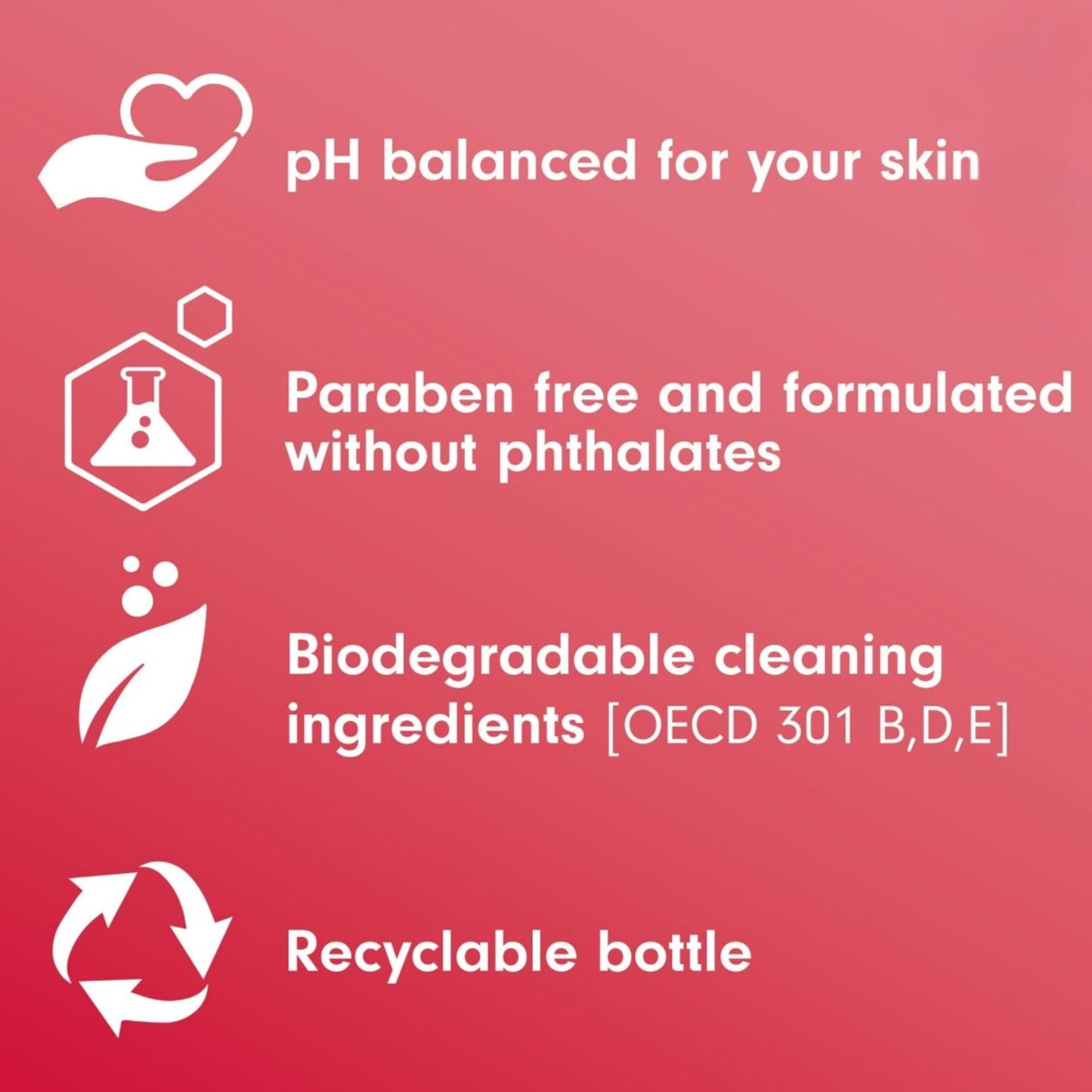 Softsoap Limited Edition Seasonal Scents | Extra Large Refill Bottles, 100 FL Oz Total, 2-50 Fl Oz Bottles for Refilling Liquid Hand Wash (Watermelon) Beauty & Personal Care Softsoap