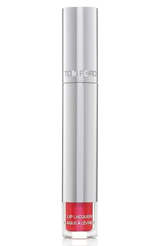 Lip Lacquer Extreme Torch/0.09 oz. 07 Slicker Beauty & Personal Care Tom Ford