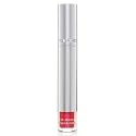 Lip Lacquer Extreme Torch/0.09 oz. 07 Slicker Beauty & Personal Care Tom Ford