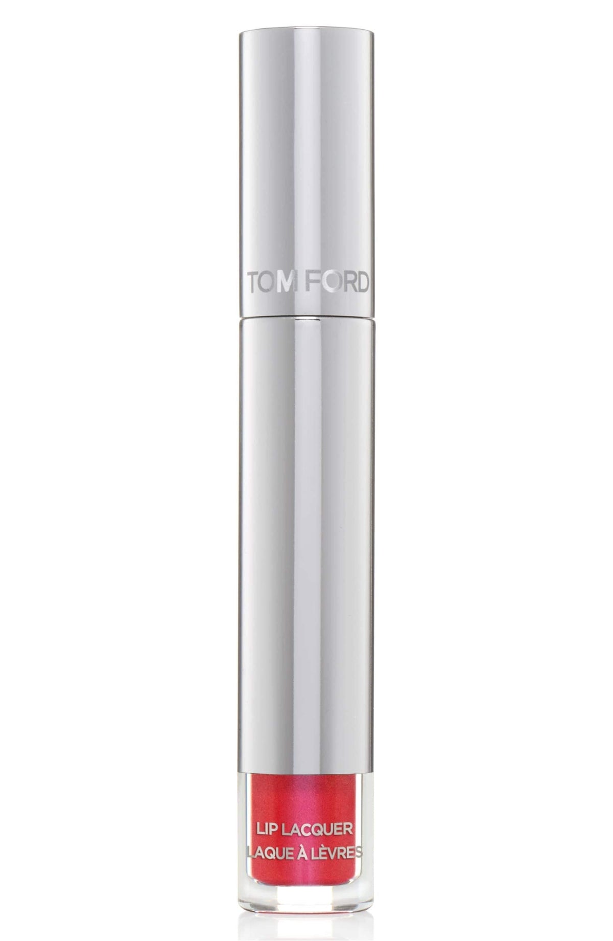 Lip Lacquer Extreme Torch/0.09 oz. 07 Slicker Beauty & Personal Care Tom Ford