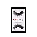 RED CHERRY False Eyelashes-RCFL202 Beauty & Personal Care Red Cherry
