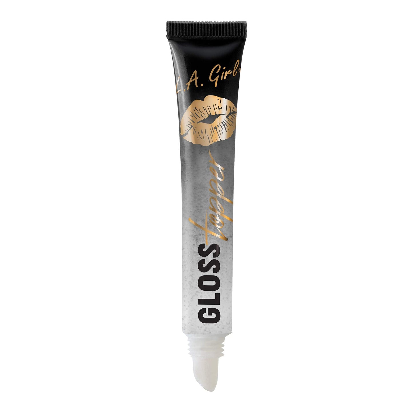 L.A. Girl Gloss Topper GLG571 Beauty & Personal Care L.A. Girl