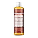 Dr. Bronner's Magic Soaps: Liquid Castile Soap, Eucalyptus 8 oz (3 pack) Beauty & Personal Care Dr. Bronner's