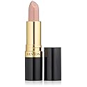 3 x Revlon Super Lustrous Lipstick 4.2g - 025 Skyline Pink Beauty & Personal Care REVLON