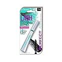 L.A. COLORS Perfect Lash Mascara (carded), Black CBMS319A Beauty & Personal Care L.A. COLORS