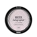 Maybelline New York Facestudio Master Holographic Prismatic Highlighter Makeup, Opal, 0.24 oz. Beauty & Personal Care MAYBELLINE