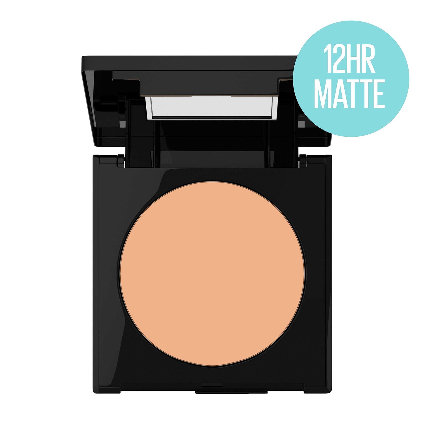 Maybelline New York Fit Me Matte Plus Pore Less Powder, 220 Natural Beige Beauty & Personal Care MAYBELLINE