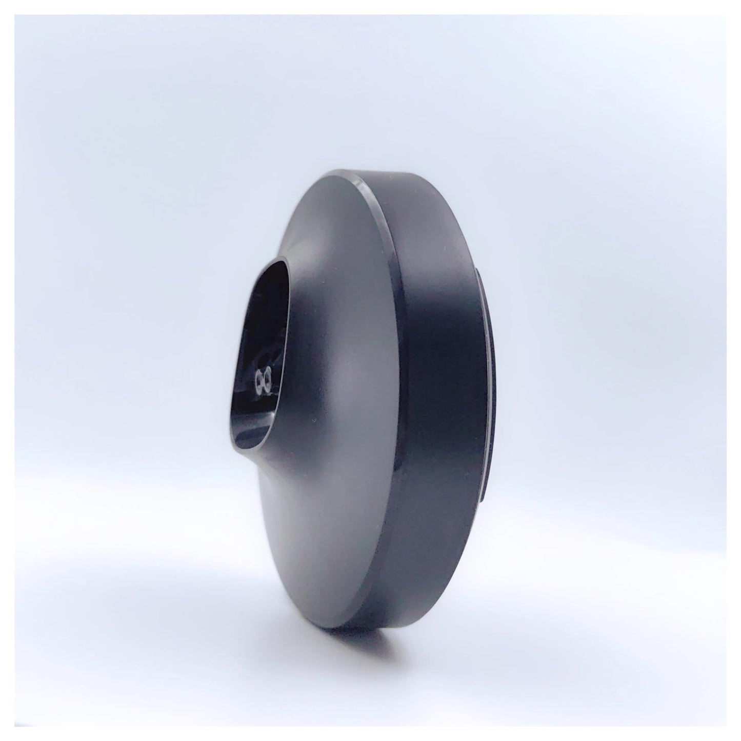 Replacement Charger Standing Holder Base ?Compatible For Philips?Compatible For Honeycomb? S5000 S7000 S9000 S8000 Series Shaver S5830 Beauty and Personal Care JVSLOIPJE
