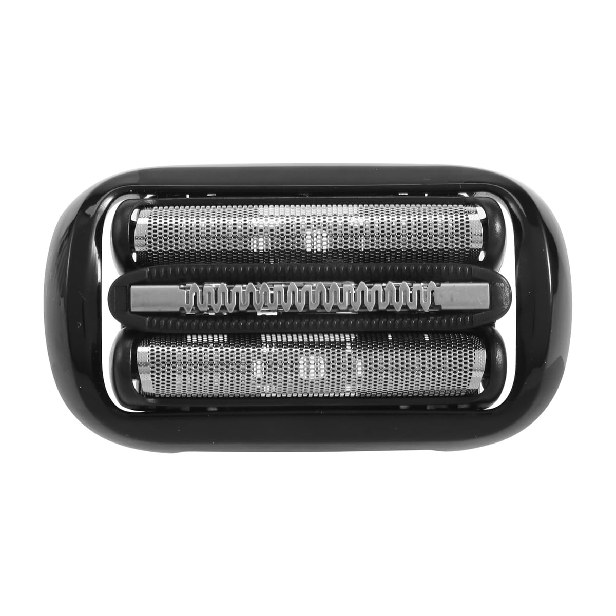 For Braun Series 5/6 Braun Shaver 53B Replacement Electric Shaver Replacement Head 50-R1000S/50-B1300S 6075Cc 6020S Beauty and Personal Care PKDRTEFXG