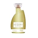 DC Glow Beauty & Personal Care Devoted Creations