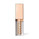 Stila Shimmer And Glow Liquid Eye Shadow, Original, 0.15 Fl Oz (Pack of 1) Beauty & Personal Care stila