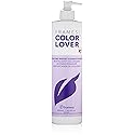 FRAMESI Color Lover Volume Boost Conditioner, 16.9 fl oz, Sulfate Free Volumizing Conditioner with Quinoa and Coconut Oil, Color Treated Hair Beauty & Personal Care FRAMESI