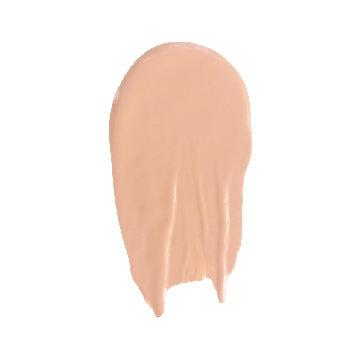 ATD C&G liquid concealer #20 Beauty & Personal Care theBalm