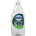 Dawn, Ultra Antibacterial Hand Soap Apple Blossom Scent, 18 Fl Oz Beauty & Personal Care Dawn