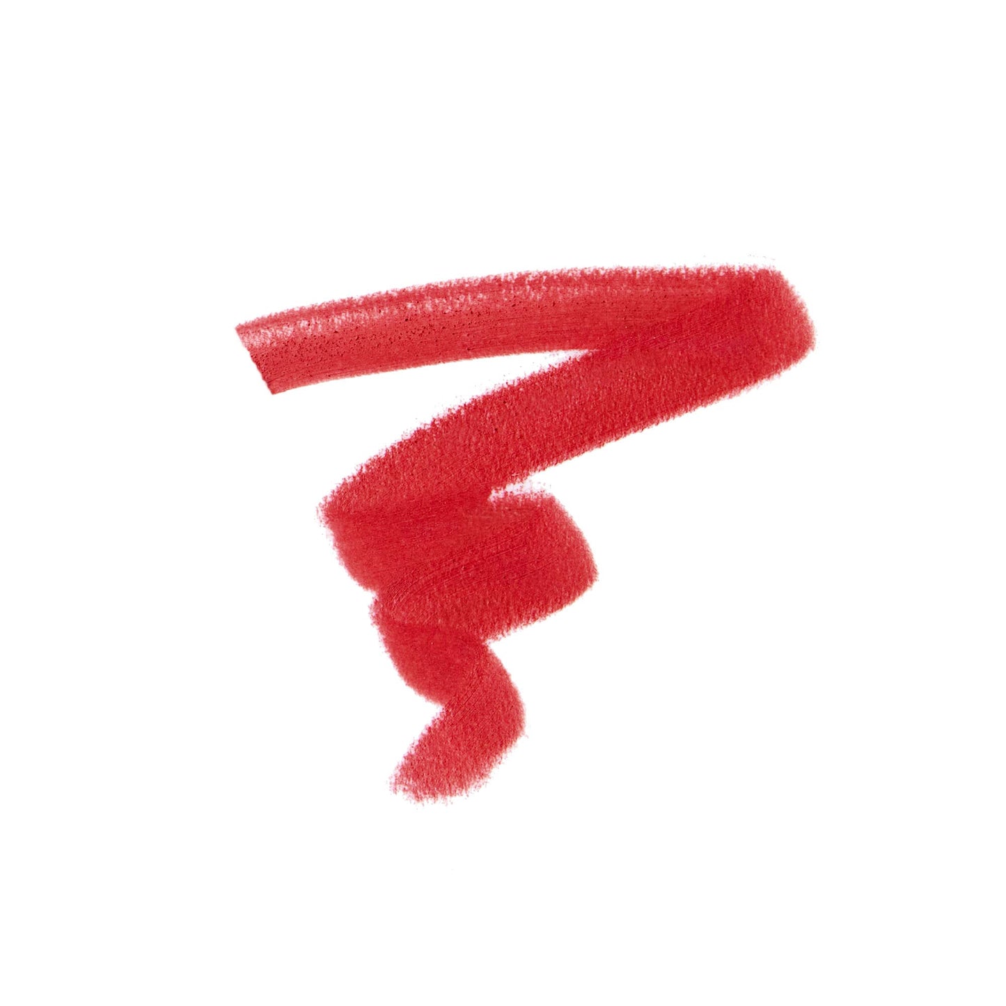 Anastasia Beverly Hills - Lip Liner - Cranberry Beauty & Personal Care Anastasia Beverly Hills