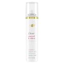Dove Style + Care Hairspray Strength Shine Extra Hold, 7 Ounce Beauty & Personal Care Dove