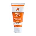 TanTowel Women's Body Glow BB Cream, Gold, 5.7 Fl Oz (Pack of 1) Beauty & Personal Care Tan Towel