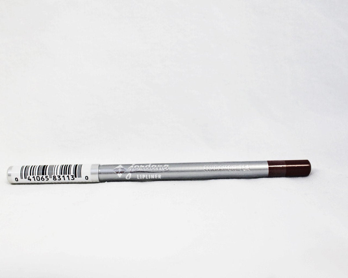 Jordana Lipliner (Cinnamon Tea) Beauty & Personal Care Jordana