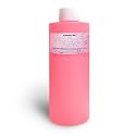 Pink Sugary Candied Fragrance Body Oil - Luxury Scented Body Oil Perfume- Women Natural Scented Oil - Long Lasting Perfume - Uncut Fragrance Oil in Beauty & Personal Care Onisavings