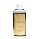 Super CP Serum by Skin Biology 4 oz. | Copper Peptide Serum for Fine Lines and Wrinkles Anti aging look young again Beauty & Personal Care Skin Biology, Inc.