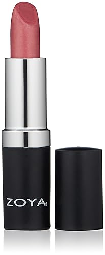ZOYA Lipstick, Kitty Beauty & Personal Care ZOYA