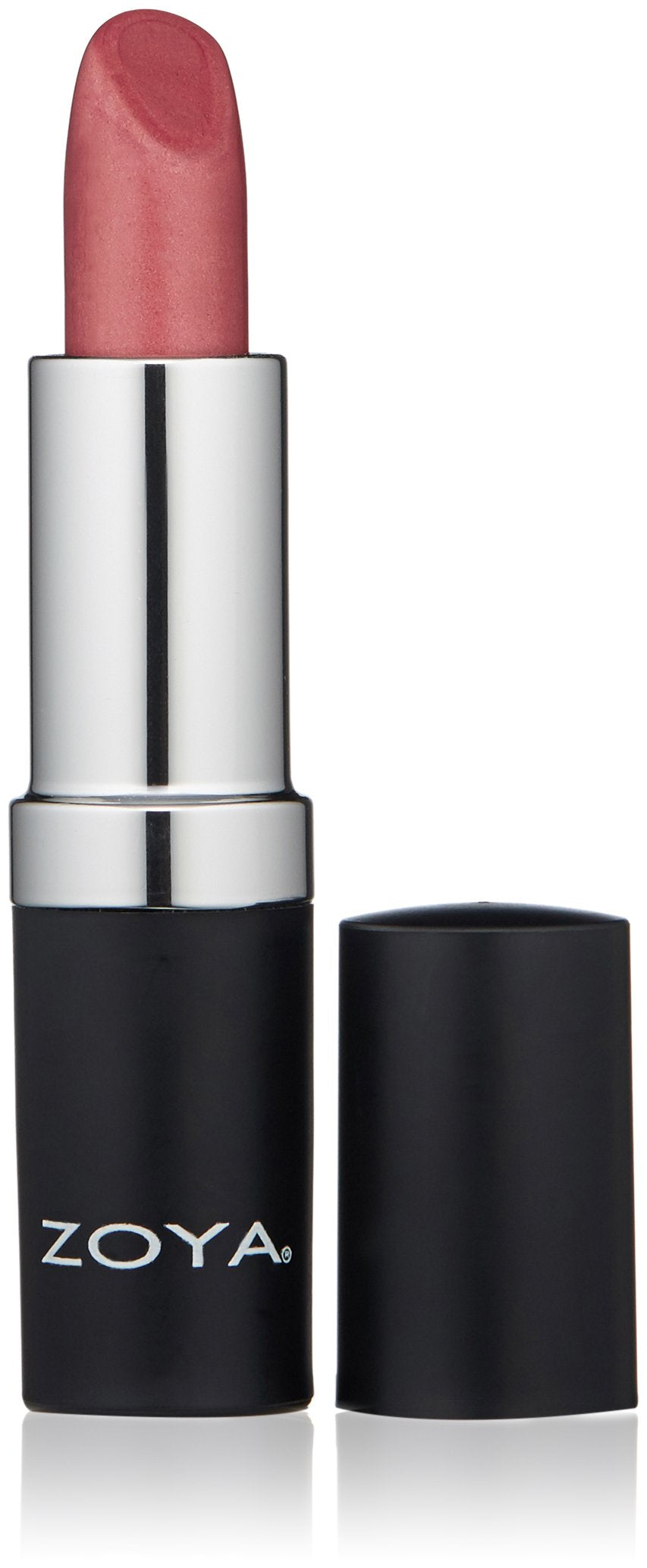 ZOYA Lipstick, Kitty Beauty & Personal Care ZOYA