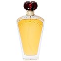Borghese Il Bacio Eau de Parfum for Women - Fruity Floral Perfume with Jasmine, Rose, Freesia, Amber, Sandalwood, Cedarwood & Musk, Perfume for Women Beauty & Personal Care Borghese