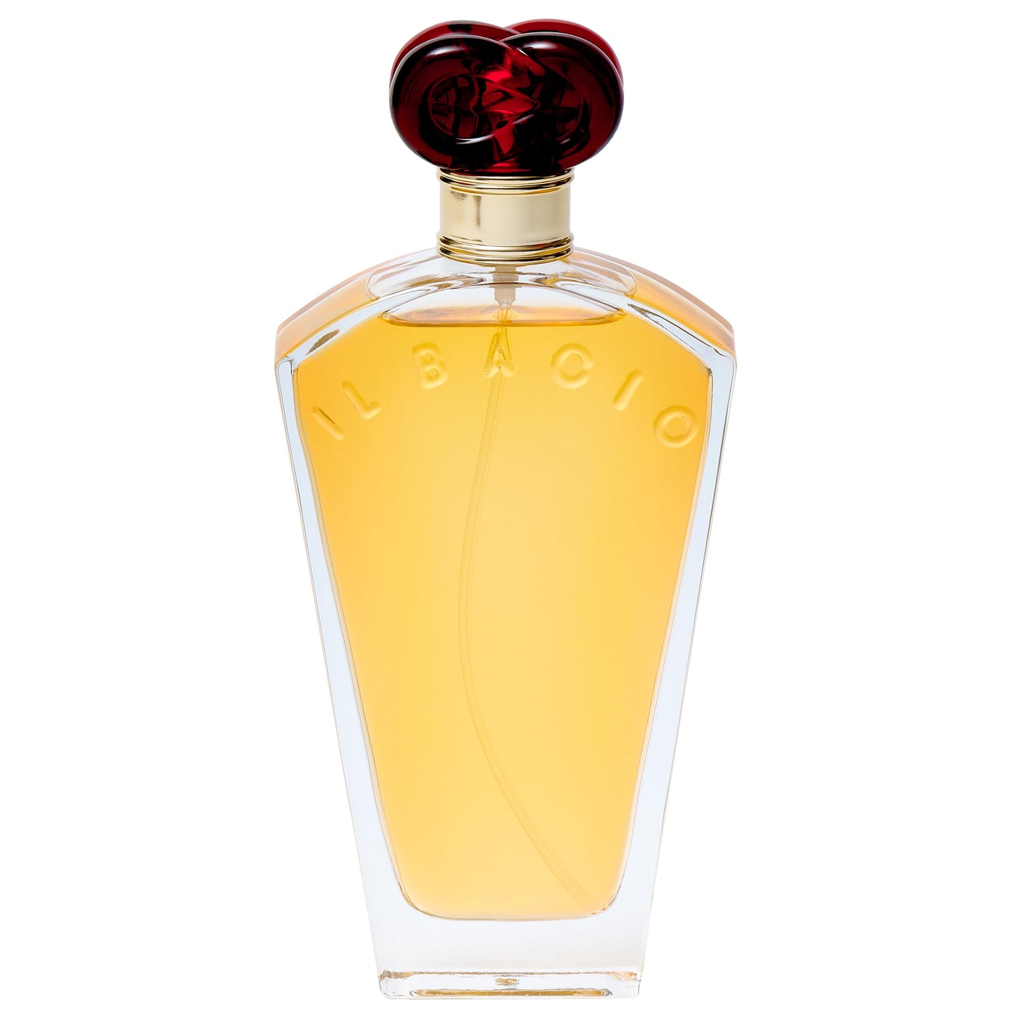 Borghese Il Bacio Eau de Parfum for Women - Fruity Floral Perfume with Jasmine, Rose, Freesia, Amber, Sandalwood, Cedarwood & Musk, Perfume for Women Beauty & Personal Care Borghese
