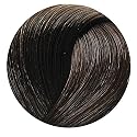 ion Permanent Creme Hair Color 3N Dark Brown, Vegan, Cruelty Free, PPD Free, 100% Gray Coverage, LongLasting, FadeResistant Color, 2.05 oz Beauty & Personal Care ion