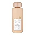 Kristin Ess Hair Extra Gentle Shampoo for Sensitive Skin + Scalp, Moisturizing + Hydrating Shampoo for Dry Hair, Vegan, Color Safe + Keratin Safe, 10 Beauty & Personal Care Kristin Ess
