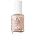 essie Treat Love & Color Nail Polish For Normal to Dry/Brittle Nails, Tonal Taupe, 0.46 fl. oz. Beauty & Personal Care essie