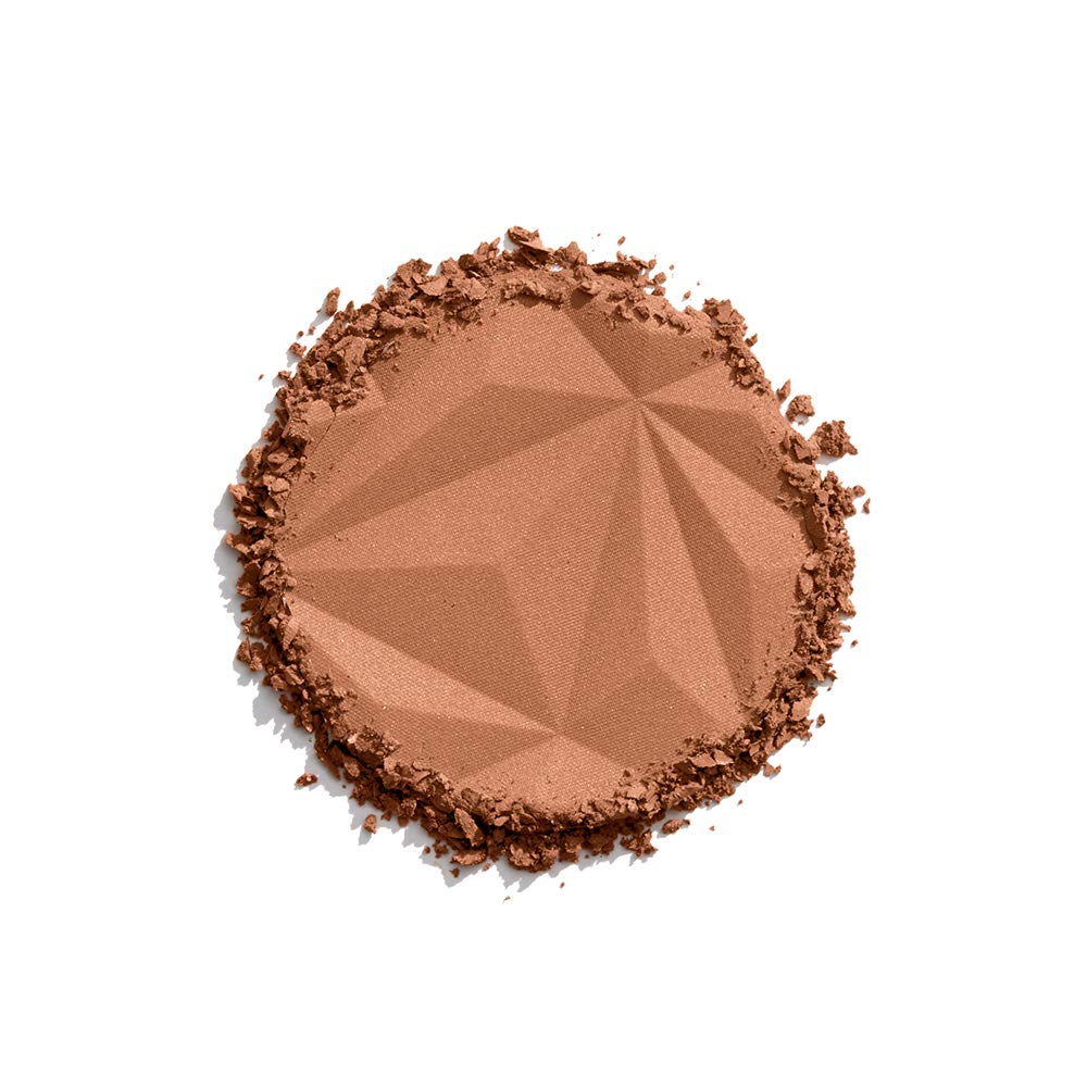 NYX High Glass Finishing Powder - Deep Beauty & Personal Care NYX PROFESSIONAL MAKEUP