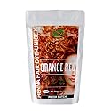 2 Packs Of Red/Orange Henna Hair & Beard Color/Dye 100 Grams - Natural Hair Color, Plant-based Hair Dye - The Henna Guys Beauty & Personal Care The Henna Guys
