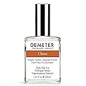 DEMETER Natural Perfume Spray Cologne for Women and Men, Clove, 1 oz Beauty & Personal Care DEMETER