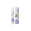 Bluebell by Good Chemistry Eau de Parfum Women's Rollerball - 0.25 fl oz. Beauty & Personal Care Good Chemistry