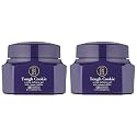 TPH by Taraji Tough Cookie Super Hold Gel ? 8oz (Pack of 2) Beauty & Personal Care TPH by Taraji