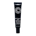 Signature Club A Rapid Transport C Infused Hyaluronic 1000 Tube of Gold Volumizing Eye Ointment Beauty & Personal Care Signature Club A