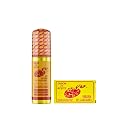 Jabón De Aceite de Vibora de cascabel (140g) + Foaming Wash Face & body (Jabón Líquido espumoso Para cara y Cuerpo) 150 ml Ayuda con imperfecciones en Beauty & Personal Care JABON DE ACEITE VIBORA DE CASCABEL