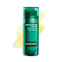 Algenist Green Microalgae Retinol+ Regenerating Serum - Gentle Anti Aging Retinol Face Serum with Time Release Retinol, AHA BHA PHA - Helps Improve Beauty & Personal Care Algenist