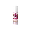 HEMPZ Natural Lip Balm - Buttercream Cake - Hemp Seed Oil, Shea Butter, Coconut & Avocado Oil with Vanilla, Sugarcane, Sweet Almond Moisturizing Lip Beauty & Personal Care Hempz