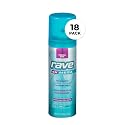 Rave Hair Spray 4X Mega Hold, Long-Lasting Hold with ClimaShield Technology, 1.5 oz Beauty & Personal Care rave