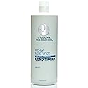 Colure Richly Moisturize Conditioner,32 oz Beauty & Personal Care Colure True Color Care