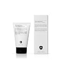 Texture Styling Creme, Controls Frizz, Enhances Movement and Texture, Defines Curls, Flexible and Weightless Control 3.4 oz Beauty & Personal Care Number 4