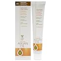 One N' Only Permanent Hair Color - Permanent Hair Dye Made with Argan Oil - Delivers Rich, Accurate Tones with Gray Coverage - Improves Moisture Beauty & Personal Care One 'N Only