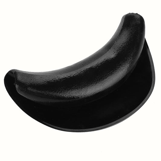 FILFEEL Silicone Neck Pillow, Salon Silicone Hairdressing Hair Washing Neck Pillow Shampoo Bowl Cushion Beauty and Personal Care FILFEEL