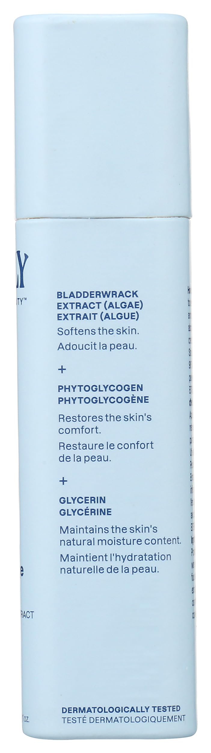 Oceanly, Face Serum Phyto Calm, 1 Ounce Beauty & Personal Care BIO SPECTRA ATTITUDE