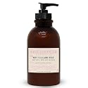 C.O. Bigelow West Village Rose Hand Wash, Iconic Collection Liquid Hand Soap with Shea Butter, Glycerin, Aloe Vera, 10.5 Fl Oz Beauty & Personal Care C. O. Bigelow
