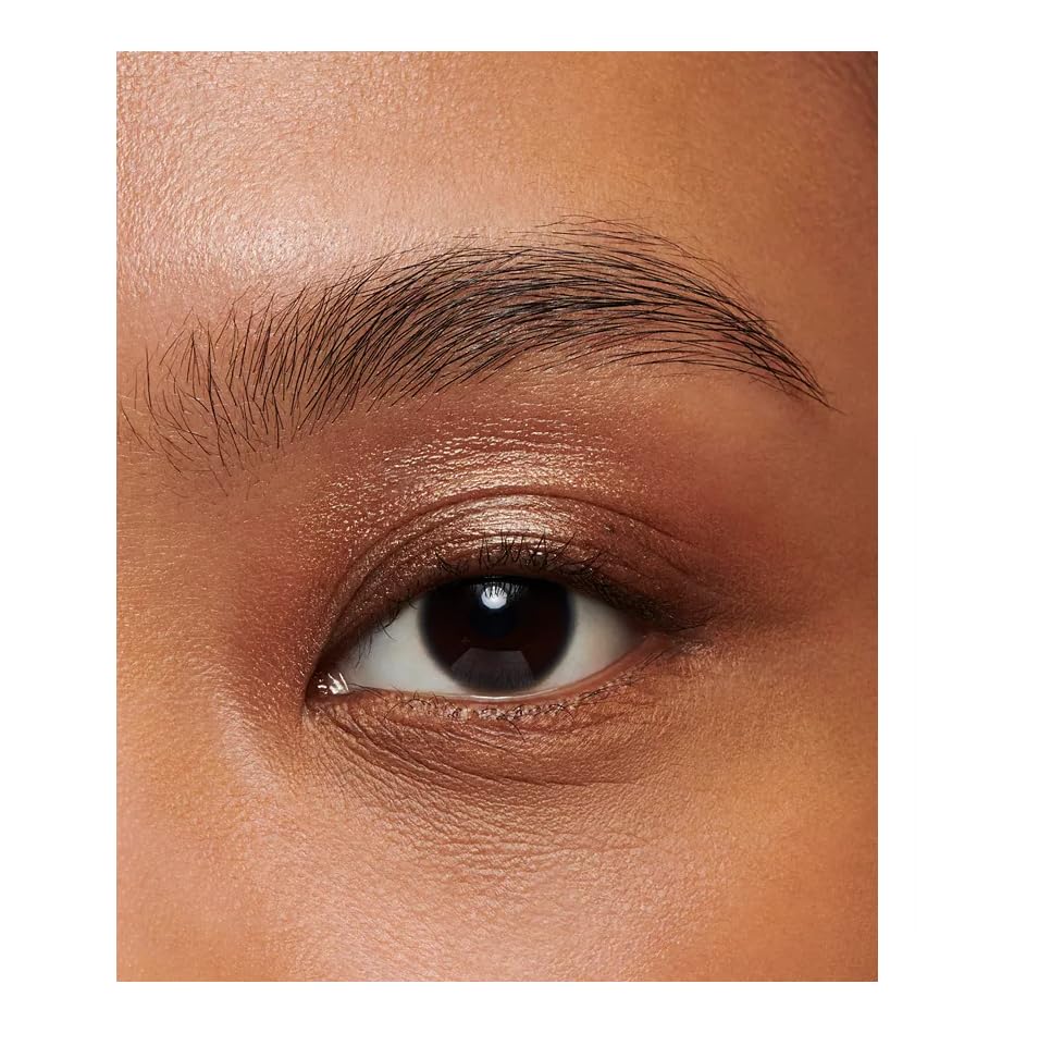 MAC Pro Brow Definer 1mm Tip Brow Pencil, Spiked, 0.001 Ounces